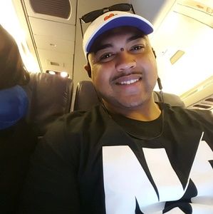 Meet your Posher, Damien